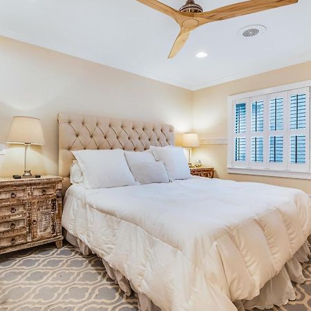 Latitude Condos Panama City Beach Oda fotoğraf