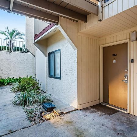 Latitude Condos Panama City Beach Oda fotoğraf