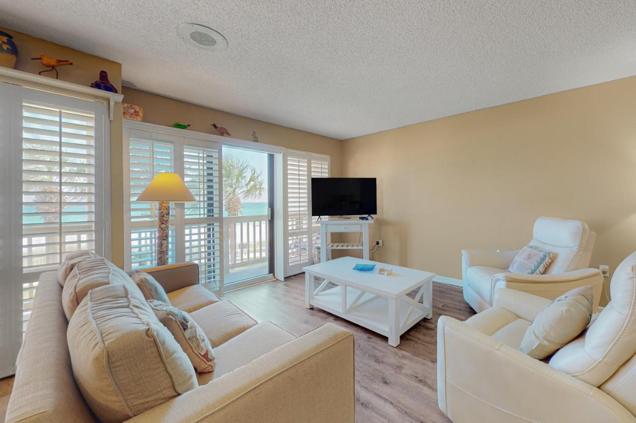 Latitude Condos Panama City Beach Oda fotoğraf