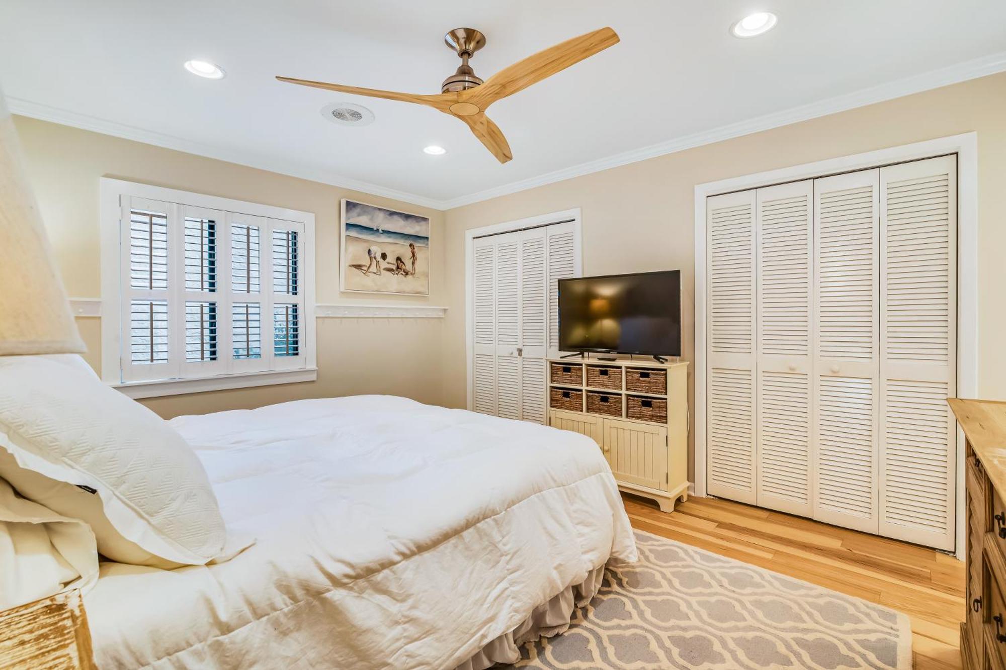 Latitude Condos Panama City Beach Oda fotoğraf