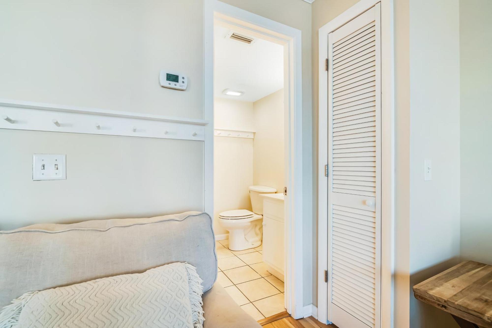 Latitude Condos Panama City Beach Oda fotoğraf