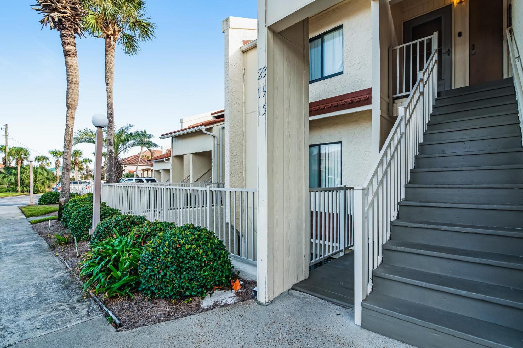 Latitude Condos Panama City Beach Oda fotoğraf